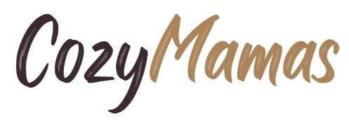 CozyMamas